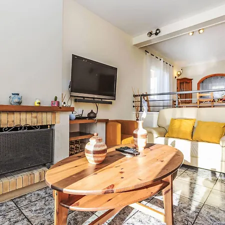 Senyera By Interhome Holiday home *