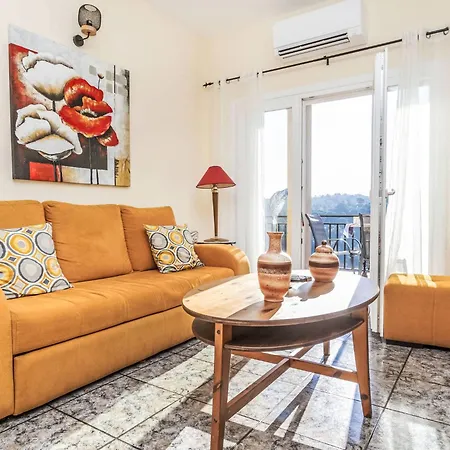 Senyera By Interhome Vakantiehuis